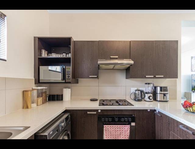 2 BEDROOM APARTMENT FOR SALE IN KENGIES